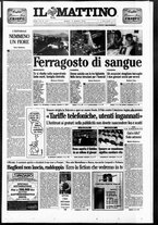 giornale/TO00014547/2000/n. 218 del 12 Agosto